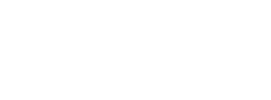 ieee
